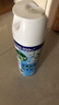 滴露消毒噴霧454ml*2鞋子除臭殺菌噴霧馬桶消毒廁所除霉味鈴蘭+柑橘 曬單實(shí)拍圖
