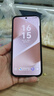 華為（HUAWEI）Pura 80 國(guó)家補(bǔ)貼15% 華為鴻蒙智能新品手機(jī) 絲絨直屏 紅楓原色影像 全新鴻蒙AI p80 絲絨金 12GB+512GB 官方標(biāo)配 曬單實(shí)拍圖