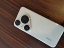 HUAWEI Pura 80 Pro+  16GB+1TB 釉白一英寸高動(dòng)態(tài)主攝  個(gè)性色卡AI輔助構圖 華為鴻蒙智能手機 曬單實(shí)拍圖