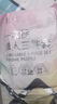 旅行一次性床單四件套床單被套枕套孕婦可用酒店賓館隔臟床品便攜 印花款雙人四件套1套 曬單實(shí)拍圖