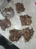 佳幫手真空封口機(jī)家用全自動(dòng)抽真空機(jī)食品打包塑封包裝機(jī)臘肉臘腸真空壓縮神器 曬單實(shí)拍圖