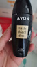 雅芳 AVON 小黑裙爽身露走珠香體露40ml*3干爽香體腋下異味淡花香型 曬單實(shí)拍圖
