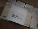 潔柔抽紙 粉face柔韌3層150抽*24包紙巾 可濕水面巾紙 整箱 曬單實(shí)拍圖