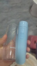 拜爾V2k兒童專(zhuān)用電動(dòng)沖牙器6-10-12歲家用便攜式正畸口腔牙齒清潔小孩水牙線(xiàn)潔牙器 萌動(dòng)藍 曬單實(shí)拍圖