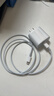 原裝適配蘋(píng)果充電器20W快充數據線(xiàn)套裝iPhone14ProMax131211插頭 【蘋(píng)果6-14系列】20W單獨頭 曬單實(shí)拍圖