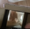 毛戈平（MAOGEPING）奢華魚(yú)子面膜密集保濕滋潤補水提亮水洗式面膜 奢華魚(yú)子醬面膜-30g 曬單實(shí)拍圖