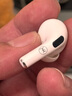 適用于蘋(píng)果AirPods三代四代單只補配Pro一代二代左右耳單耳充電倉 AirPods Pro二代右耳（L口版） 全新   順豐速發(fā) 曬單實(shí)拍圖