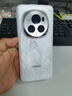 榮耀Magic6 Pro 榮耀鴻燕通信 榮耀巨犀玻璃 第三代驍龍8 16+512 祁連雪 長(cháng)續航 國家補貼 5G AI手機 曬單實(shí)拍圖