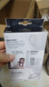 博朗（Braun）寶寶耳溫槍嬰兒充電耳溫槍3030嬰兒童成人醫用電耳溫計 博朗IRT3030+贈耳套 曬單實(shí)拍圖