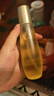 袋鼠媽媽 妊娠油準(zhǔn)孕婦專用 舒紋緊致修護精華油乳淡化妊辰紋路護理套裝 【淡紋修護】精華油乳套裝 曬單實拍圖