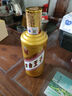 茅臺 金王子 醬香型白酒 53度 500ml 單瓶裝 曬單實(shí)拍圖