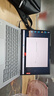 ThinkPad聯(lián)想ThinkBook 14+ 2025 酷睿標(biāo)壓高性能輕薄便攜學(xué)生設(shè)計辦公游戲筆記本電腦 旗艦店小新升級款 熱銷25款酷睿5 220H 32G內(nèi)存1T固態(tài) 獨(dú)顯級顯卡 全高清護(hù)眼屏  曬單實(shí)拍圖