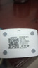 順豐速運丨微信支付收款音箱手機不在也播報4G防逃單收錢語音喇叭 微信音響F1（標(biāo)準(zhǔn)版） 曬單實拍圖