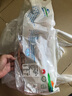 草原宏寶內(nèi)蒙古羊排 凈重3.6斤 偏肥 燒烤火鍋食材 地標(biāo)認(rèn)證 曬單實(shí)拍圖