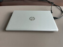 惠普（HP）戰66 六代 14英寸輕薄筆記本電腦 酷睿高性能13代i5 16G 1TB 高色域低藍光 AI【國家補貼20%】 曬單實(shí)拍圖