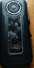 天語(yǔ)（K-Touch）Q7超級快充老年人手機5000毫安電池4G全網(wǎng)通三防超長(cháng)待機大聲音大屏老年人專(zhuān)用功能按鍵機 烏木黑 曬單實(shí)拍圖