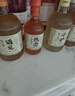 乳果那年微醺果酒女性低度甜酒守護柚子酒女生高顏值生日伴手禮物330ML 曬單實拍圖