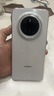 華為 Mate 70 12GB+512GB雪域白鴻蒙AI 紅楓原色影像 超可靠玄武架構【贈話(huà)費券】國家補貼 曬單實(shí)拍圖