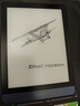 JDReadMEEBOOK M6 6英寸 電子書 電子閱讀器 300PPI高清墨水屏 開放式安卓系統(tǒng) 32GB 電子書閱讀器 曬單實(shí)拍圖