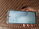 努比亞（nubia）小牛 12GB+256GB 黛青 一億像素高清主攝 5000mAh大電池 5G拍照中興手機(jī) 國(guó)家補(bǔ)貼 曬單實(shí)拍圖