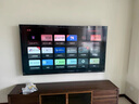 索尼（SONY）K-75XR50  75英寸 索尼電視5系 2025新品 MiniLED XR芯片 一級能效 國家補貼 曬單實(shí)拍圖