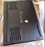 聯(lián)想拯救者Y7000P 2025 游戲筆記本電腦(i7-14650HX 16G 1T RTX5060 2.5K 240Hz 黑)國家補貼20% 曬單實(shí)拍圖