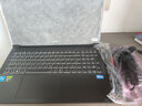 宏碁（acer）宏基暗影騎士·擎5/6【補貼20%】滿(mǎn)血4060顯卡高性能電競游戲本大學(xué)生設計筆記本電腦 【擎2025】i5標壓/4060/2.5K/165 16G+1T 官方標配 | 國家補貼20% 曬單實(shí)拍圖