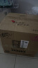 清風(fēng)【李昀銳同款】有芯卷紙?jiān)窘鹧b 4層加厚180克*27卷 衛(wèi)生紙 整箱 曬單實(shí)拍圖