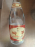 汾酒53度黃蓋玻汾  清香型白酒 高度口糧酒  泡酒 53度 475mL 6瓶 整箱裝非原箱 曬單實拍圖