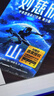 【自選】劉慈欣中英雙語(yǔ)科幻經(jīng)典 青少版 流浪地球 贍養人類(lèi) 山 帶上她的眼睛 地球大炮 中國太陽(yáng) 全頻帶阻塞干擾 微紀元 磨鐵圖書(shū) 青少版4.山 曬單實(shí)拍圖