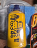 SOFT996倍氟素雨敵/油膜去除劑3件套汽車(chē)擋風(fēng)玻璃防雨劑去油膜玻璃水 曬單實(shí)拍圖