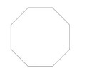 十月結(jié)晶嬰兒包單春秋四季初生新生嬰兒包被純棉抱被產(chǎn)房用品 南瓜城堡【四季雙層】柔軟包邊 85*85cm 曬單實(shí)拍圖
