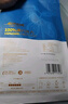 怡濃金典黑巧克力400g100%可可脂含量無(wú)添加蔗糖超苦可挑戰中秋節禮物 曬單實(shí)拍圖