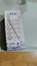 蒙牛特侖蘇純牛奶250ml*12盒 送禮盒裝 整箱牛奶 曬單實拍圖