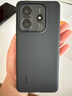 小米 REDMI Note14 5G 國家補(bǔ)貼 金剛品質(zhì) 5110mAh大電量 大光圈超感相機(jī) 8GB+128GB 子夜黑 紅米手機(jī) 曬單實(shí)拍圖