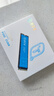 銓興（QUANXING）酷芯客 512GB SSD固態(tài)硬盤 AI PC存儲配件 M.2接口 2280（NVME協(xié)議）PCIe3.0 讀速2800MB/s P300 曬單實拍圖