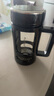 陳一凡 綠茶 碧螺春濃香型250g 春茶2025年新茶茶葉明前綠茶花果香 曬單實(shí)拍圖