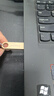 金士頓（Kingston）128GB USB3.2 Gen 1 U盤(pán) DTSE9G3 金屬U盤(pán) 讀速220MB/s 寫(xiě)速100MB/s 學(xué)習辦公投標電腦車(chē)載通用 曬單實(shí)拍圖