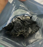 金唐 霞浦海帶頭250g/袋裝 特厚葉片昆布根梗煲湯火鍋 海產(chǎn)干貨 曬單實(shí)拍圖