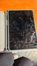 蘋果/Apple iPad5/6/7/8/9/ mini1/2/3/4/5/6二手平板電腦 95新(7.9寸)mini5-64G 【wifi版】 曬單實(shí)拍圖