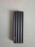 GETEA移動硬盤1t大容量NVMe高速2t固態(tài)Type-C3.1手機直連電腦兩用512g固態(tài)u盤mac筆記本mate60外接硬盤 1TB（NVMe高速 | 手機電腦兩用） 曬單實拍圖