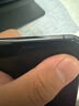 蘋果 iPhone XS Max  蘋果 xsmax 4G全網(wǎng)通 國(guó)行 二手蘋果手機(jī) 深空灰 256G 曬單實(shí)拍圖