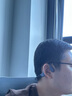 韶音（SHOKZ）OpenSwim Pro S710 骨傳導(dǎo)藍(lán)牙耳機(jī) 開放式運(yùn)動游泳跑步騎行不入耳 頁巖峰 曬單實(shí)拍圖