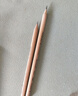 馬可（MARCO）素描鉛筆12支混裝全套 原木專(zhuān)業(yè)美術(shù)六角桿手繪速寫(xiě)繪圖筆學(xué)生考試初學(xué)者畫(huà)畫(huà)專(zhuān)用美術(shù)寫(xiě)生 曬單實(shí)拍圖