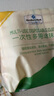 一次性多用途抹布 6包*40抽 6包*40抽 曬單實(shí)拍圖