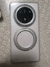 HUAWEI Mate 70 Pro 12GB+512GB雪域白鴻蒙AI 紅楓原色影像 超可靠玄武架構(gòu)華為鴻蒙智能手機(jī) 曬單實(shí)拍圖