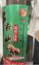 牛欄山 精制陳釀 口糧酒 濃香風(fēng)格 43度 500ml*12瓶 整箱裝 曬單實(shí)拍圖