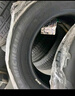 米其林（MICHELIN）汽車(chē)輪胎 215/55R17 94V 耐越 ENERGY MILE 適配秦PLUS/探歌/繽智 曬單實(shí)拍圖