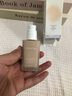 ORGINESE粉底液遮瑕持久防水不脫妝防曬氣墊bb霜素顏霜不悶痘護(hù)膚品送女友 曬單實(shí)拍圖
