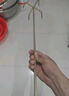 星固飛機鉆水鉆電鉆攪拌機鉆孔膩子粉水泥砂漿涂料油漆多功能攪拌機 曬單實(shí)拍圖
